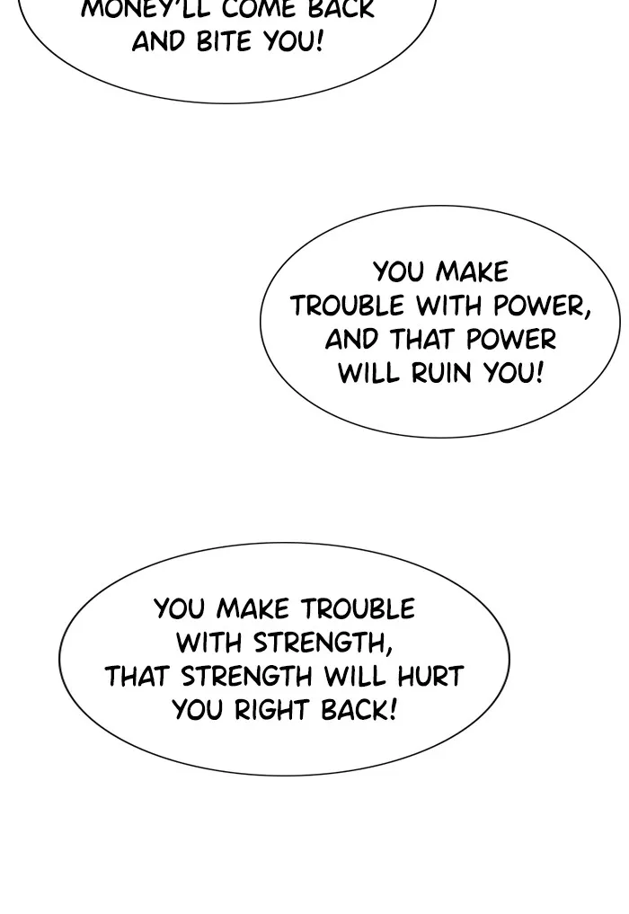 True Education Chapter 11 page 101