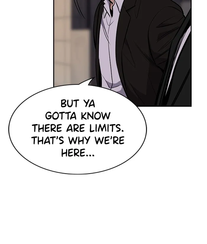 True Education Chapter 12 page 94