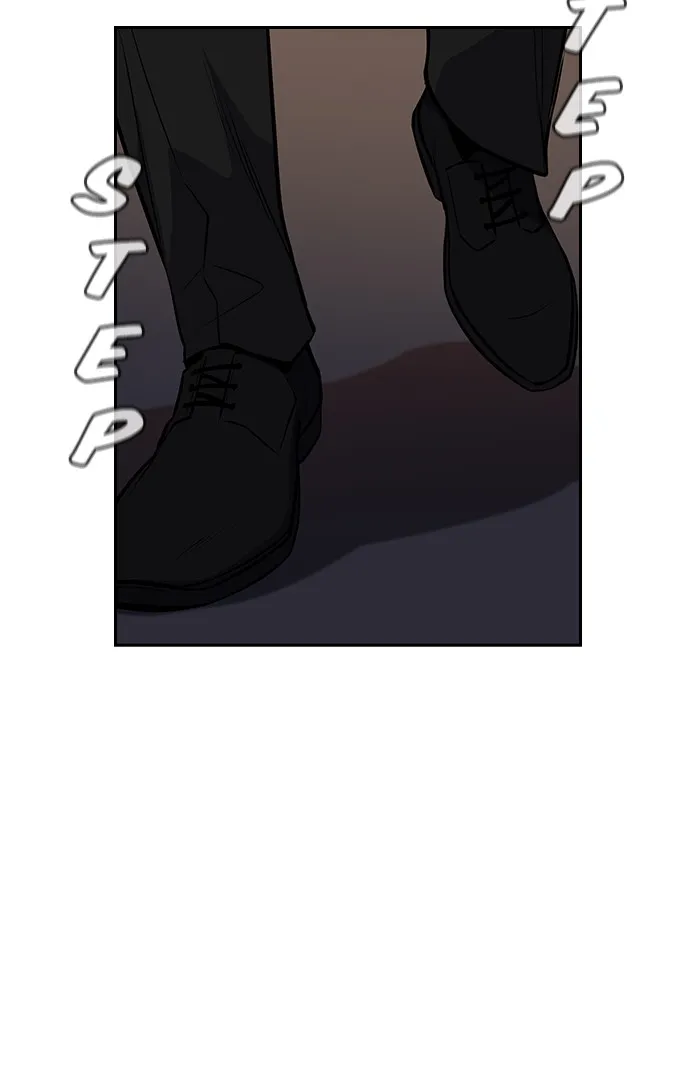 True Education Chapter 12 page 88