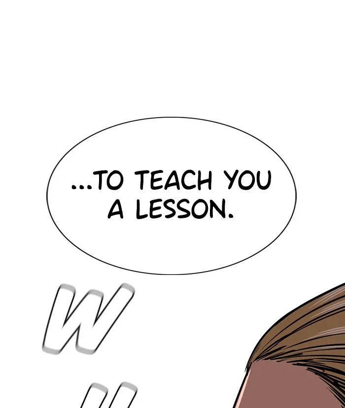 True Education Chapter 12 page 95