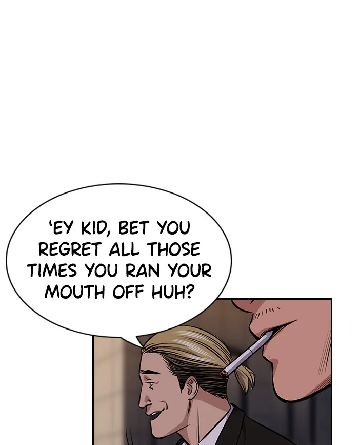 True Education Chapter 12 page 93