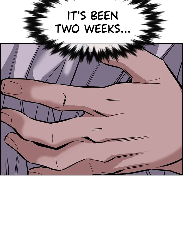 True Education Chapter 12 page 74