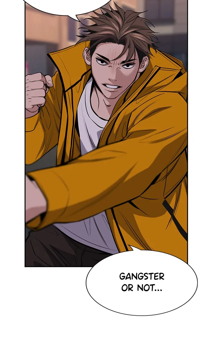 True Education Chapter 12 page 99