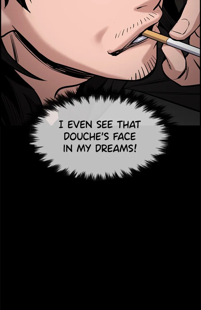 True Education Chapter 12 page 77