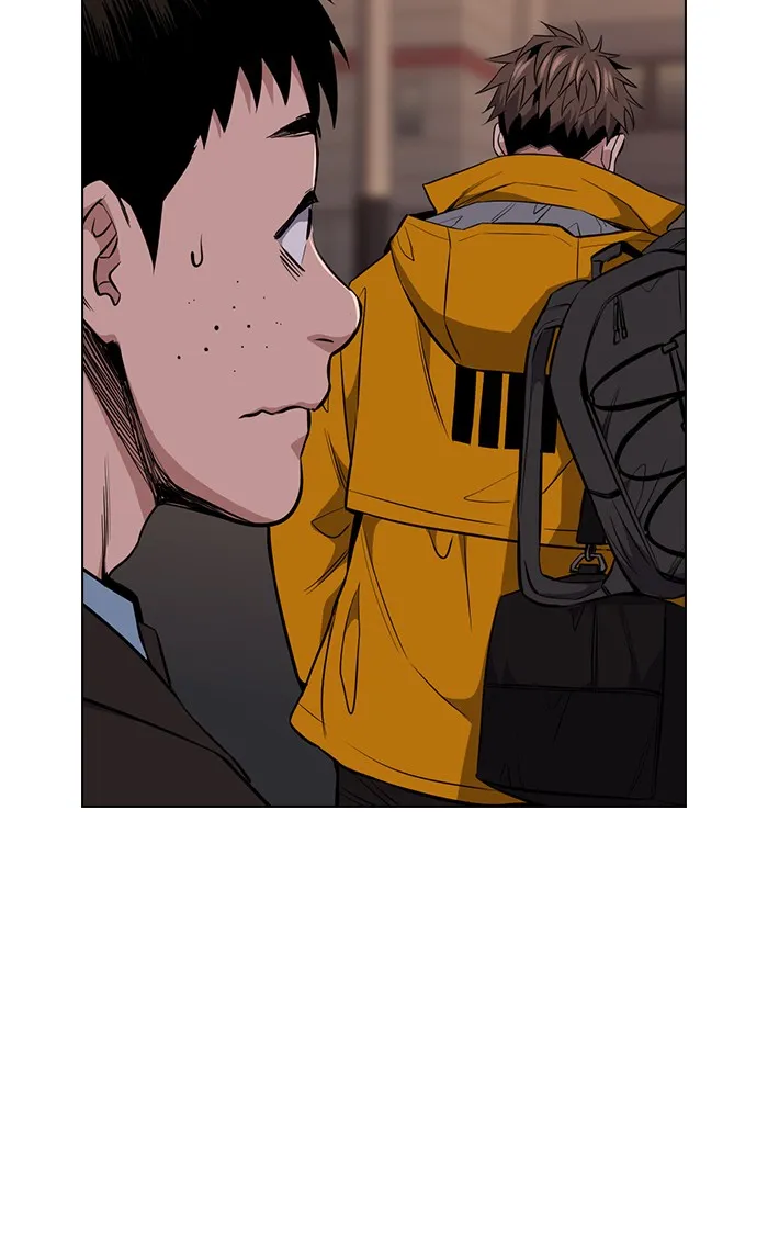 True Education Chapter 12 page 68