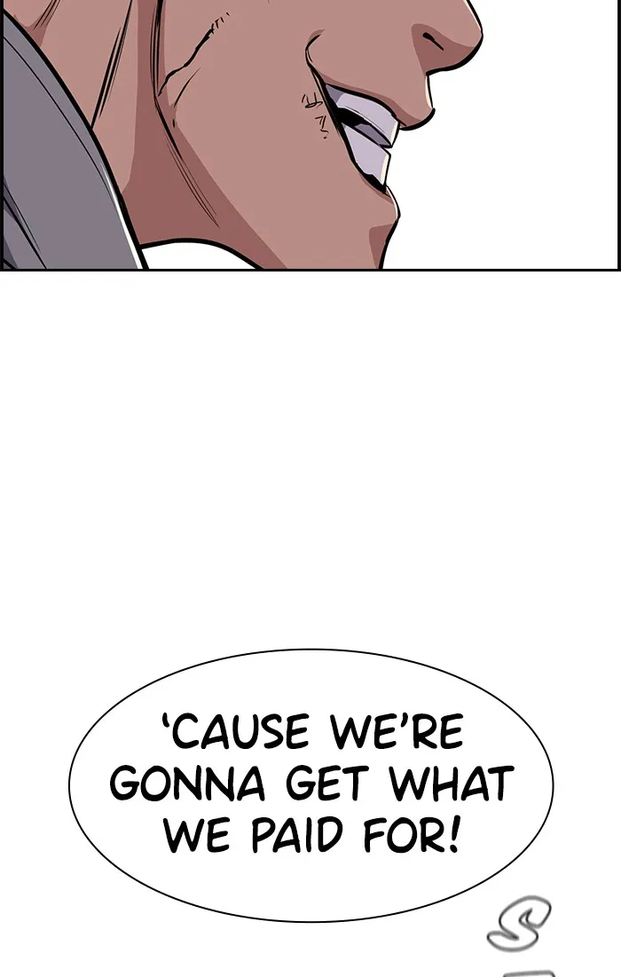 True Education Chapter 12 page 87