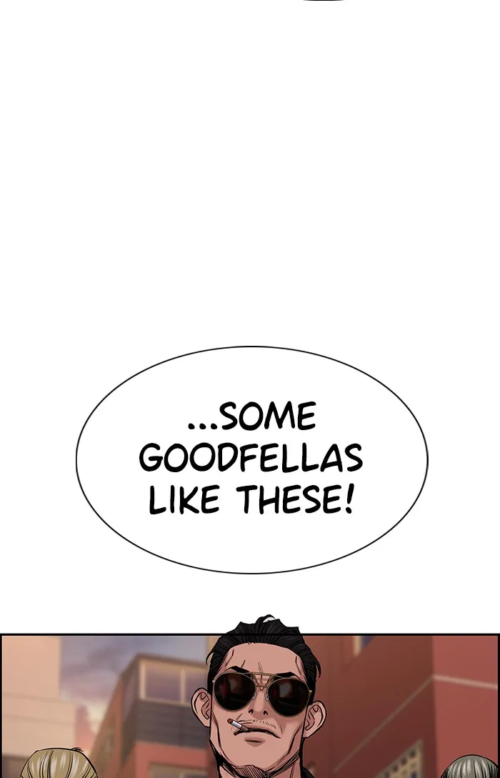 True Education Chapter 12 page 90