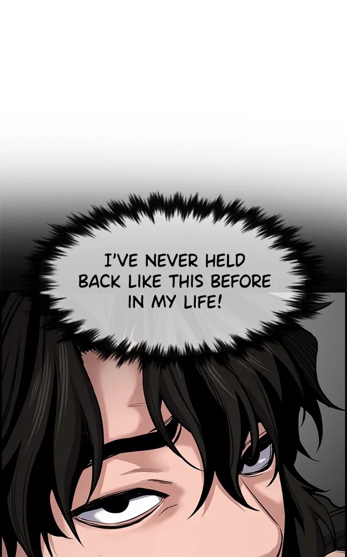 True Education Chapter 12 page 76