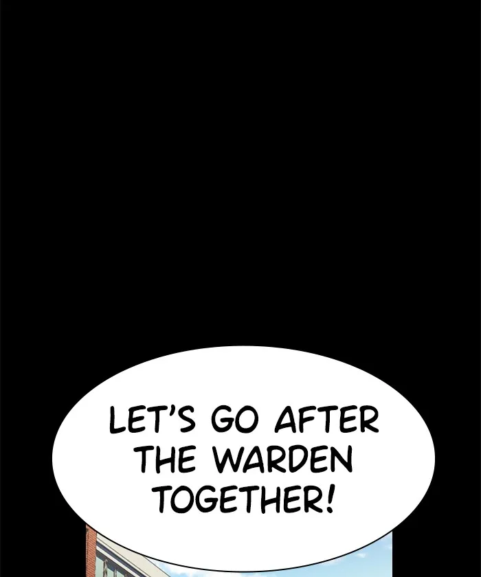 True Education Chapter 12 page 38