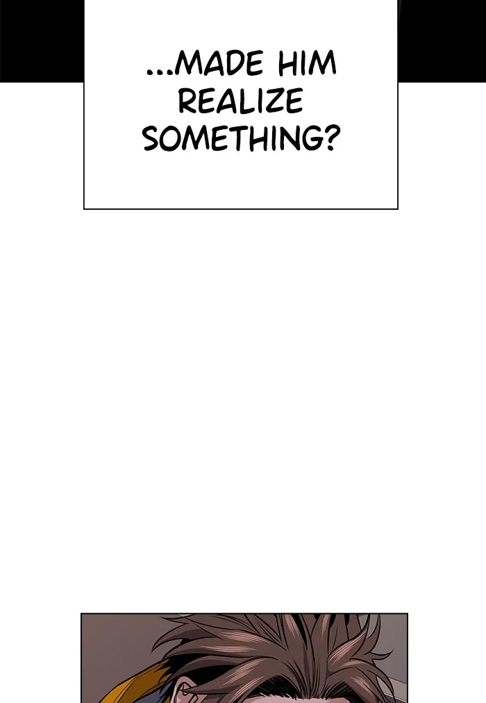True Education Chapter 12 page 72