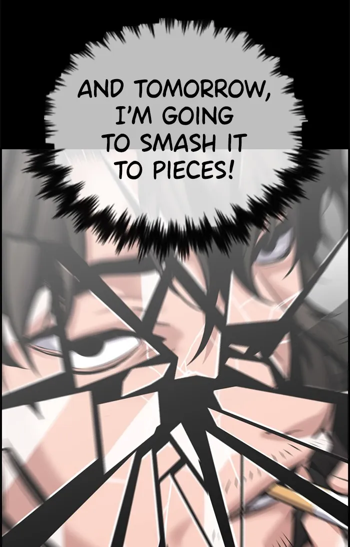 True Education Chapter 12 page 78