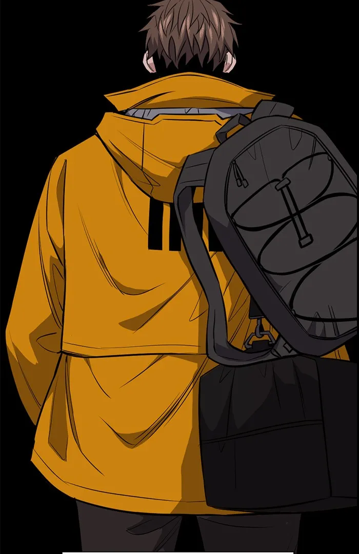 True Education Chapter 12 page 71