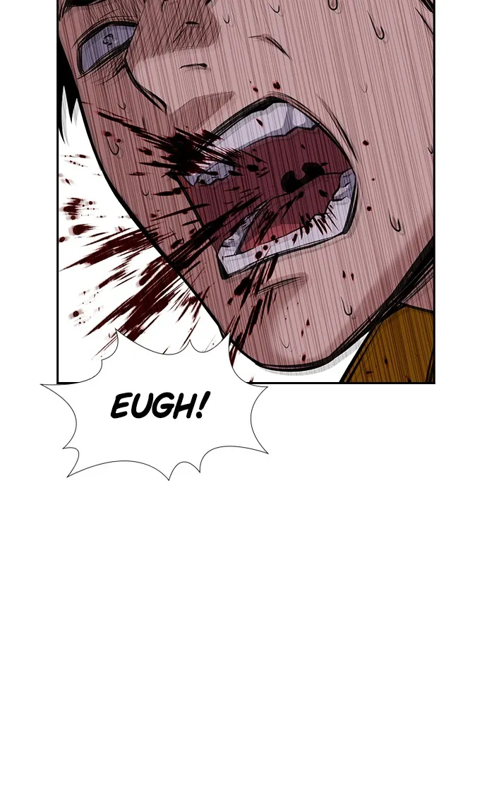 True Education Chapter 12 page 109