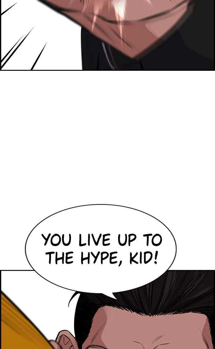 True Education Chapter 12 page 103