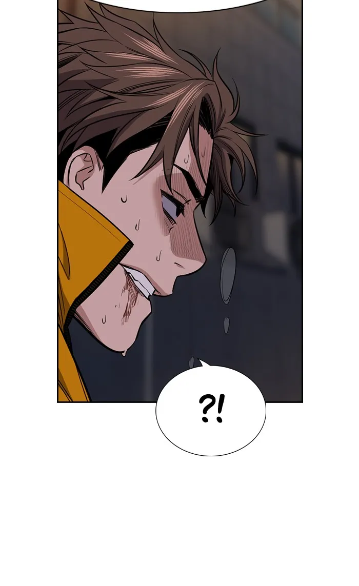 True Education Chapter 12 page 112