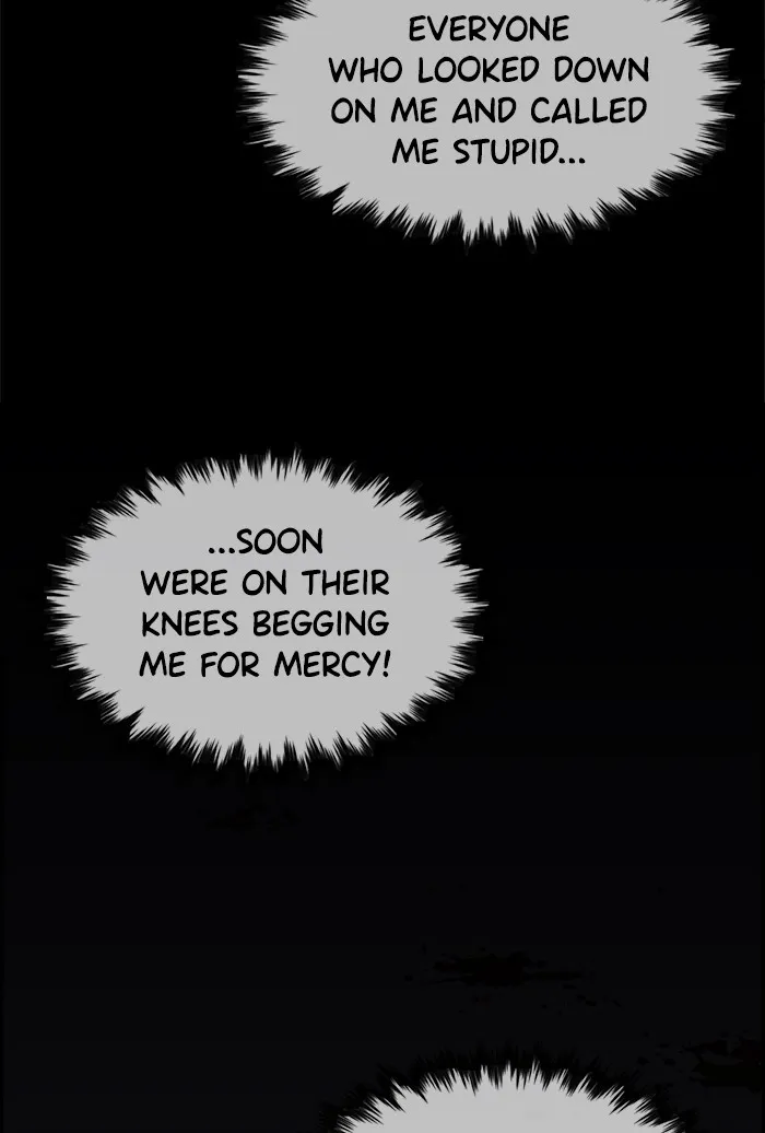 True Education Chapter 13 page 35