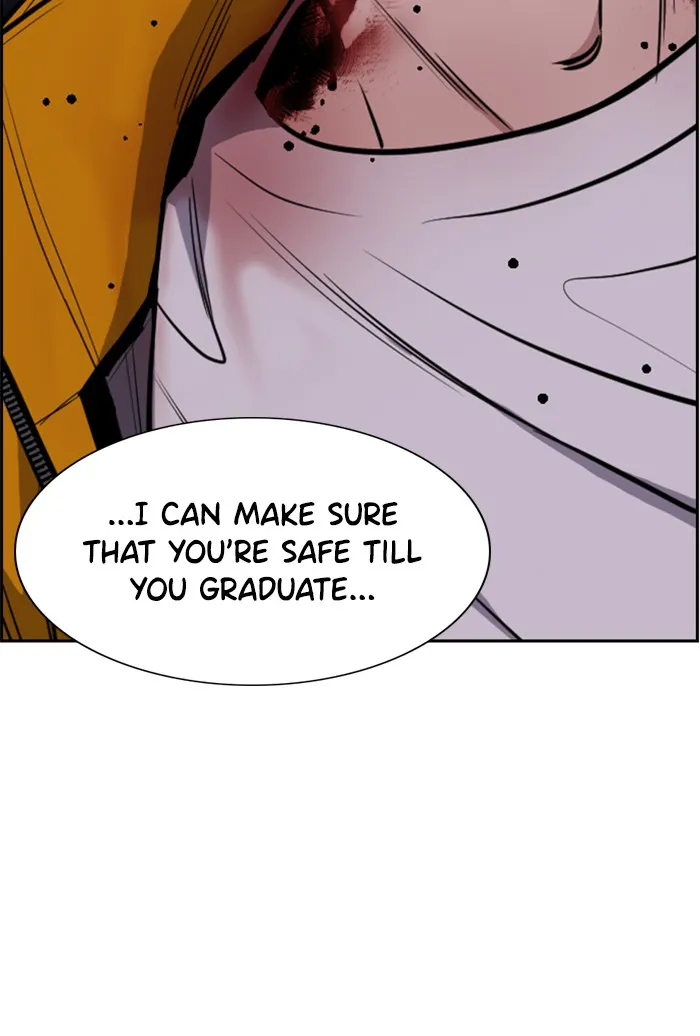 True Education Chapter 13 page 56