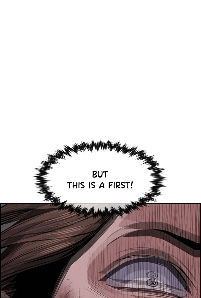 True Education Chapter 13 page 38