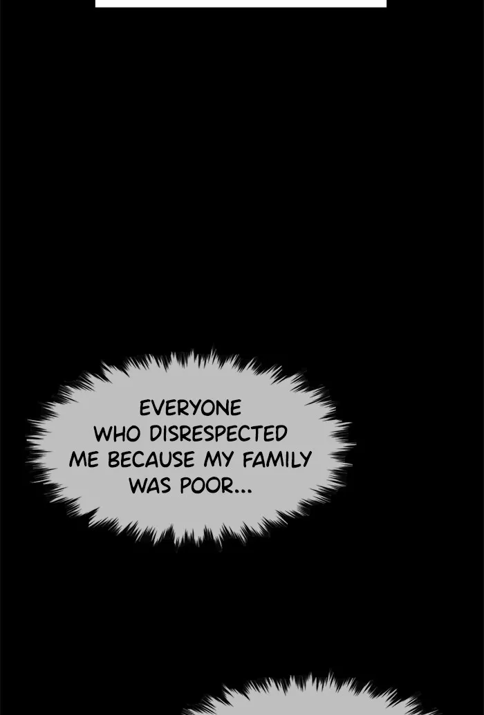 True Education Chapter 13 page 34