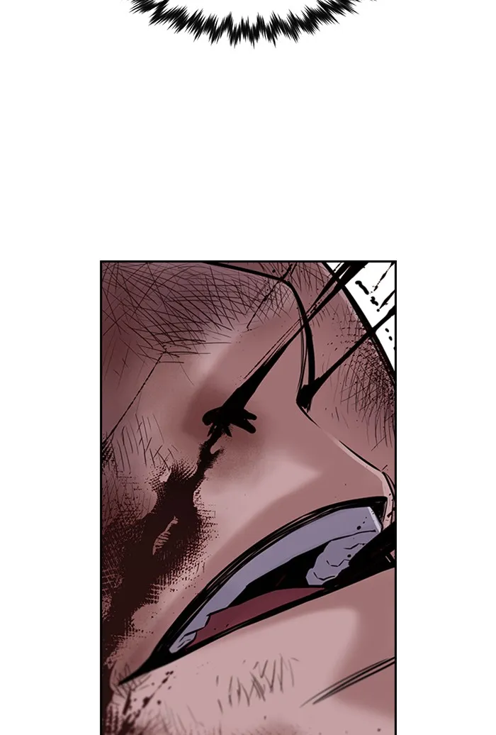 True Education Chapter 13 page 45