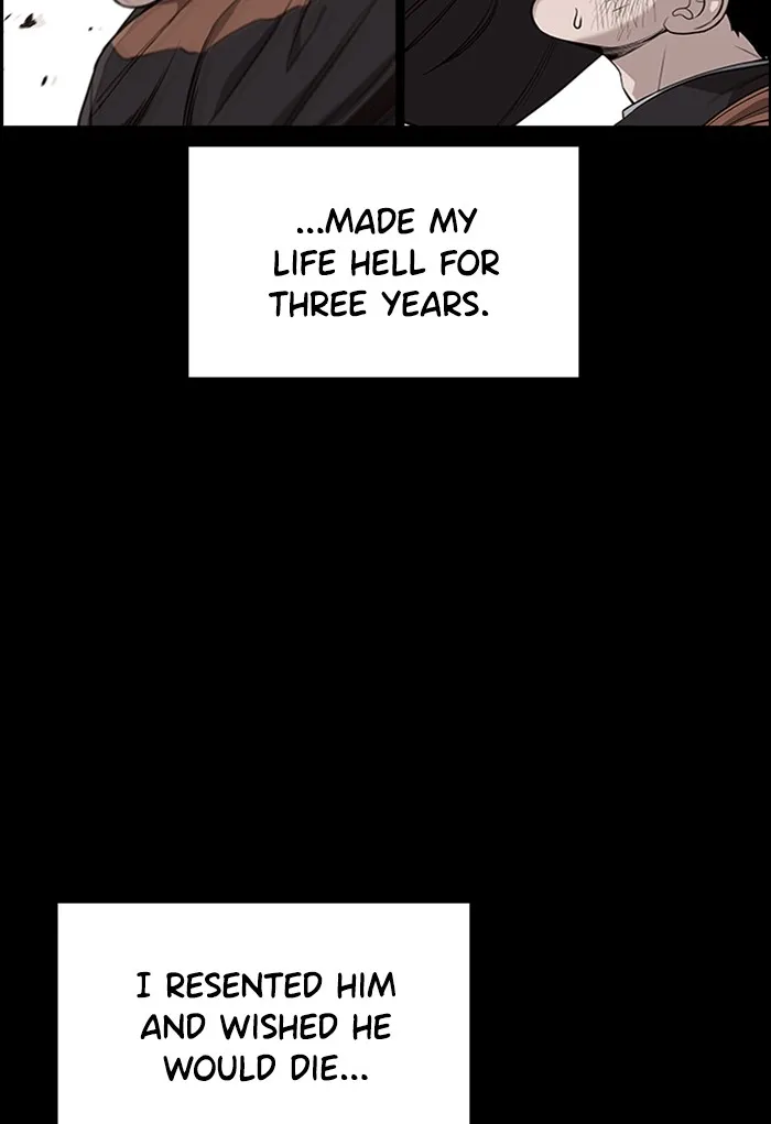 True Education Chapter 13 page 69