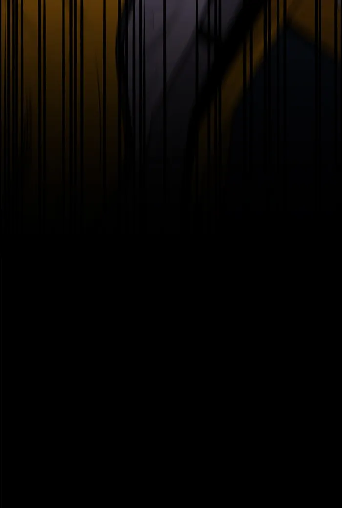 True Education Chapter 13 page 18