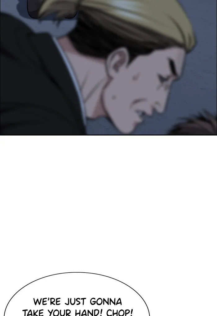 True Education Chapter 13 page 64