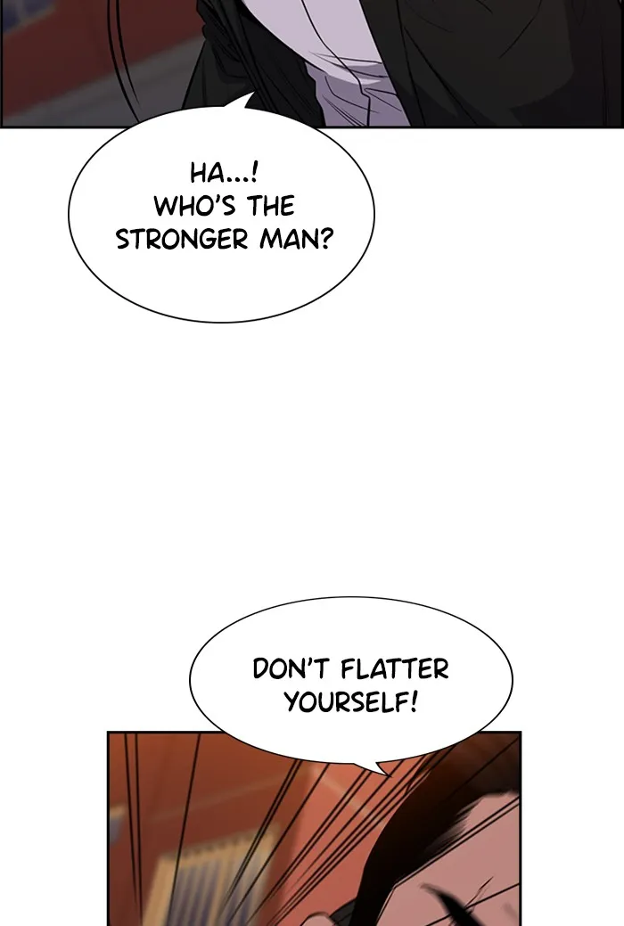 True Education Chapter 13 page 13
