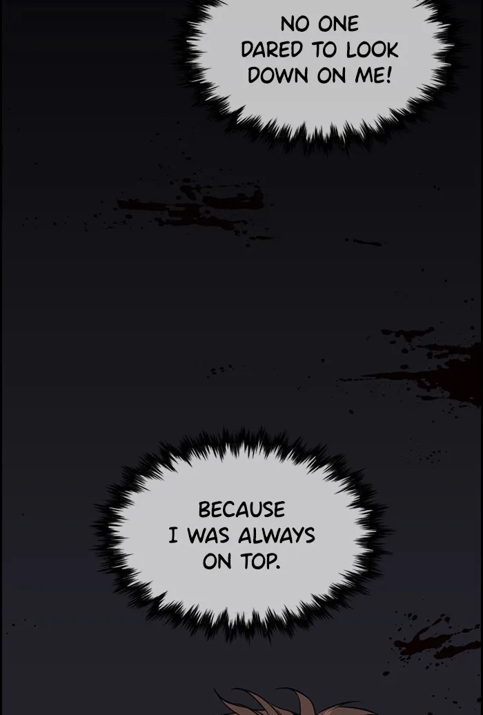 True Education Chapter 13 page 36