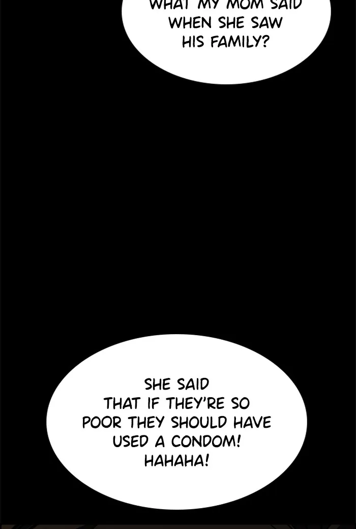 True Education Chapter 13 page 25