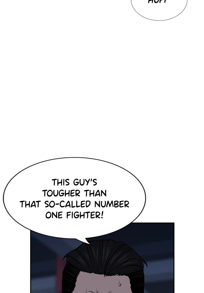 True Education Chapter 13 page 105