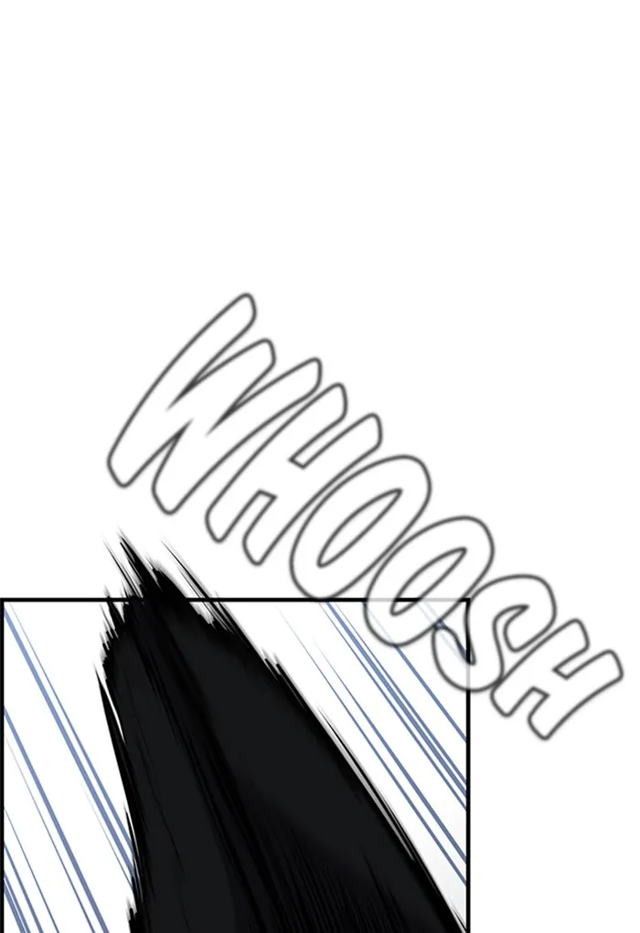 True Education Chapter 13 page 73