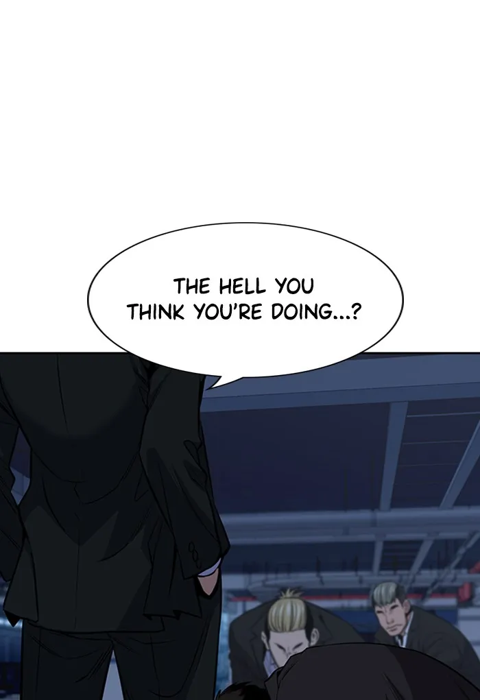 True Education Chapter 13 page 80