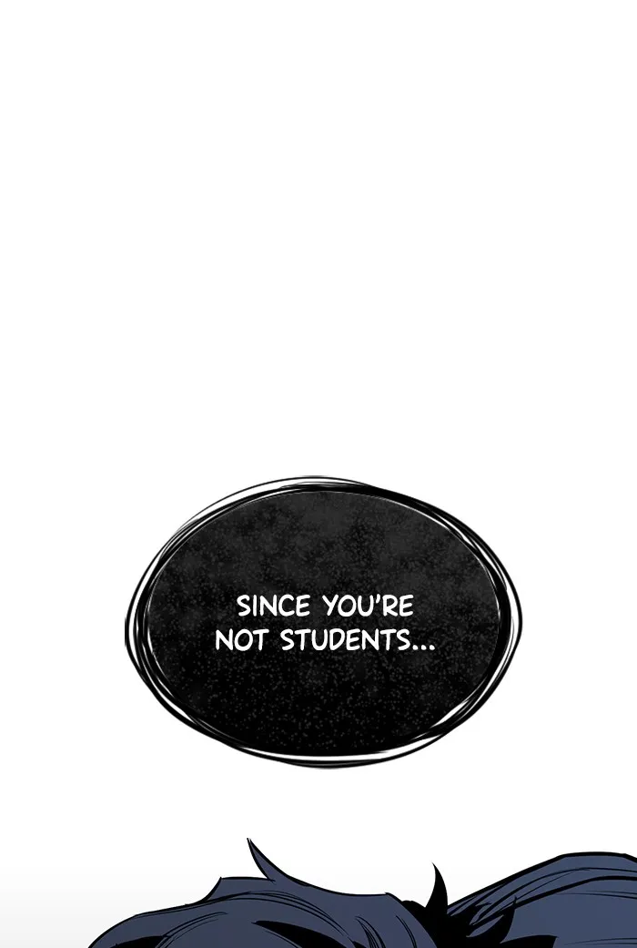 True Education Chapter 13 page 136