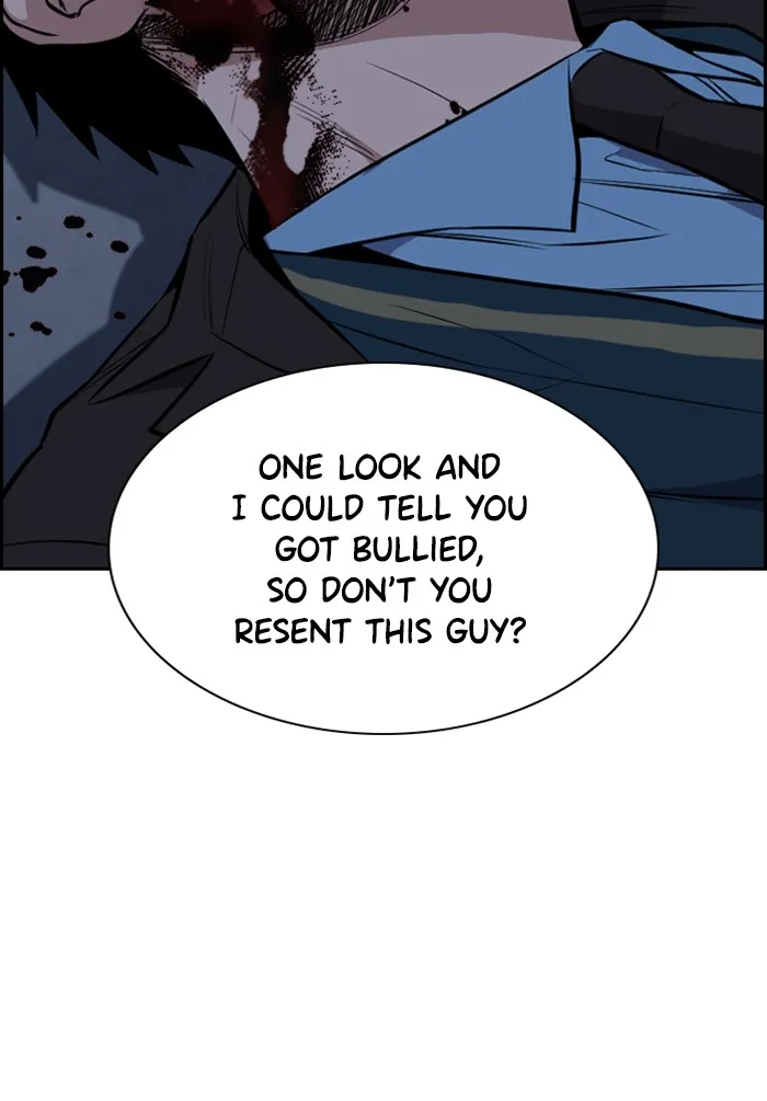 True Education Chapter 13 page 108