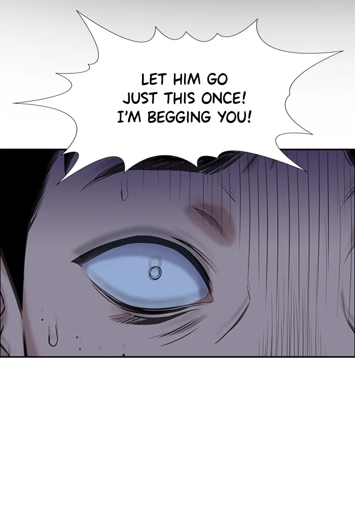True Education Chapter 13 page 72