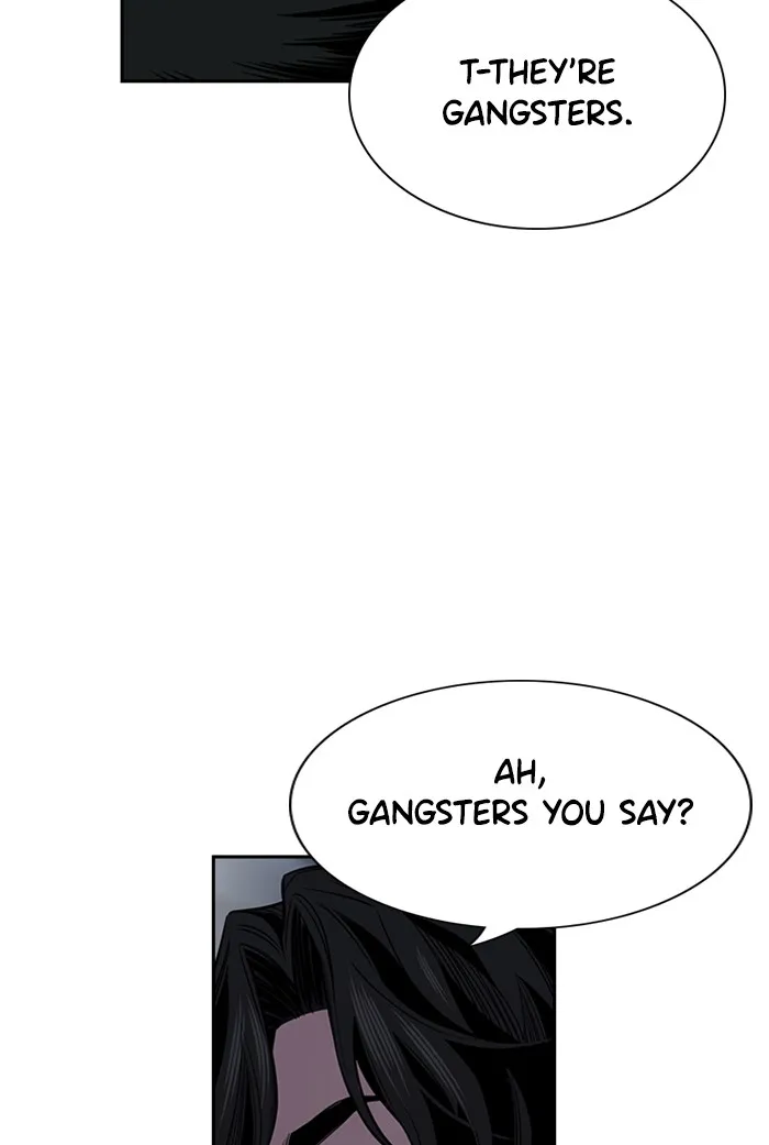True Education Chapter 13 page 119