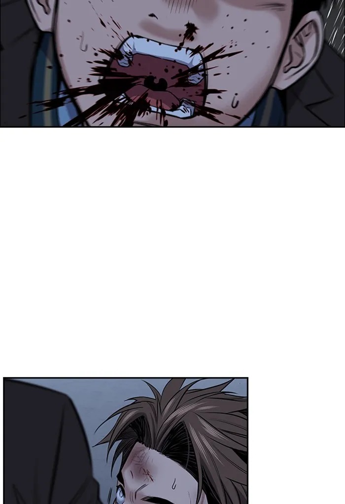 True Education Chapter 13 page 78
