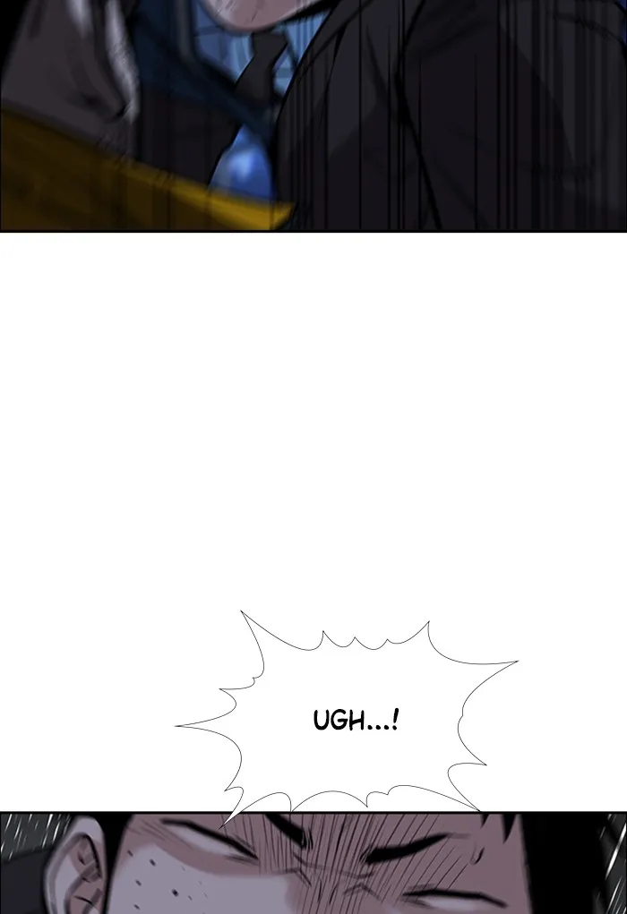 True Education Chapter 13 page 77