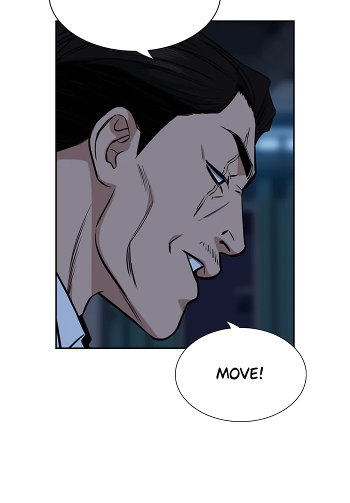 True Education Chapter 13 page 86