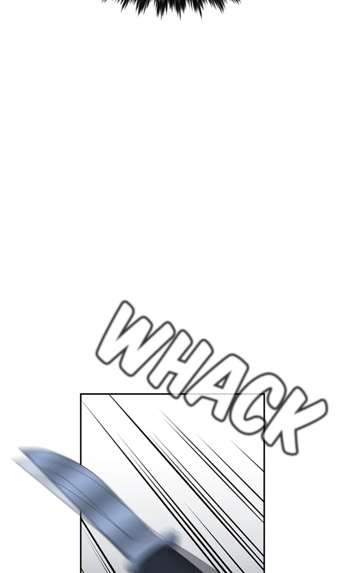 True Education Chapter 14 page 36