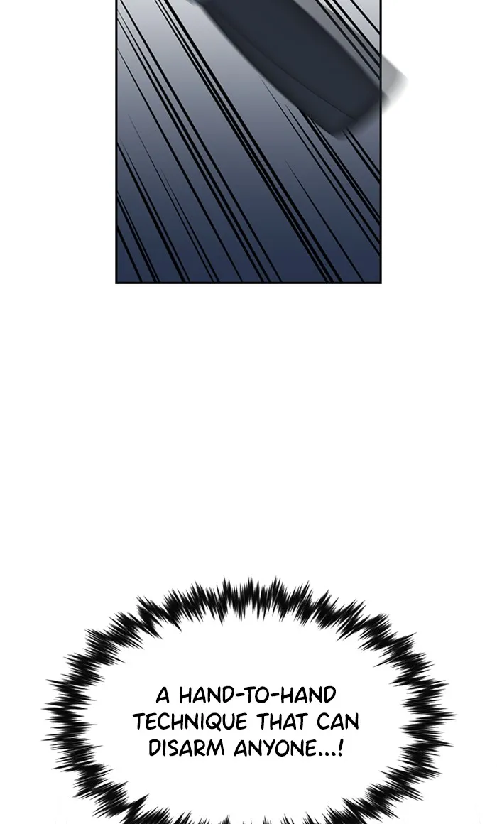 True Education Chapter 14 page 37