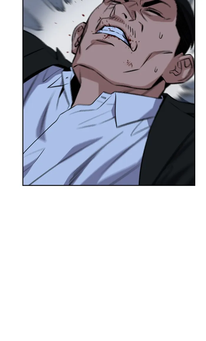 True Education Chapter 14 page 44