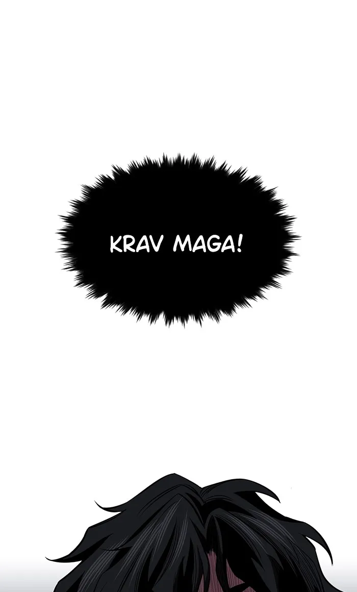 True Education Chapter 14 page 49