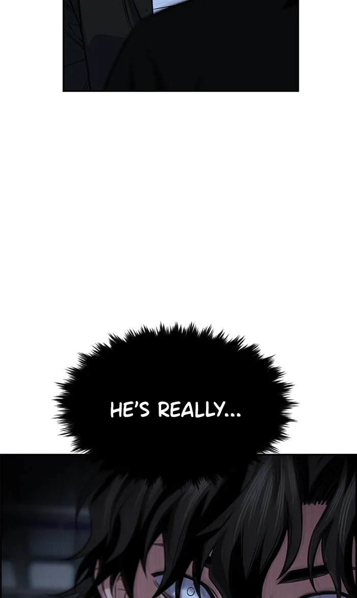 True Education Chapter 14 page 60