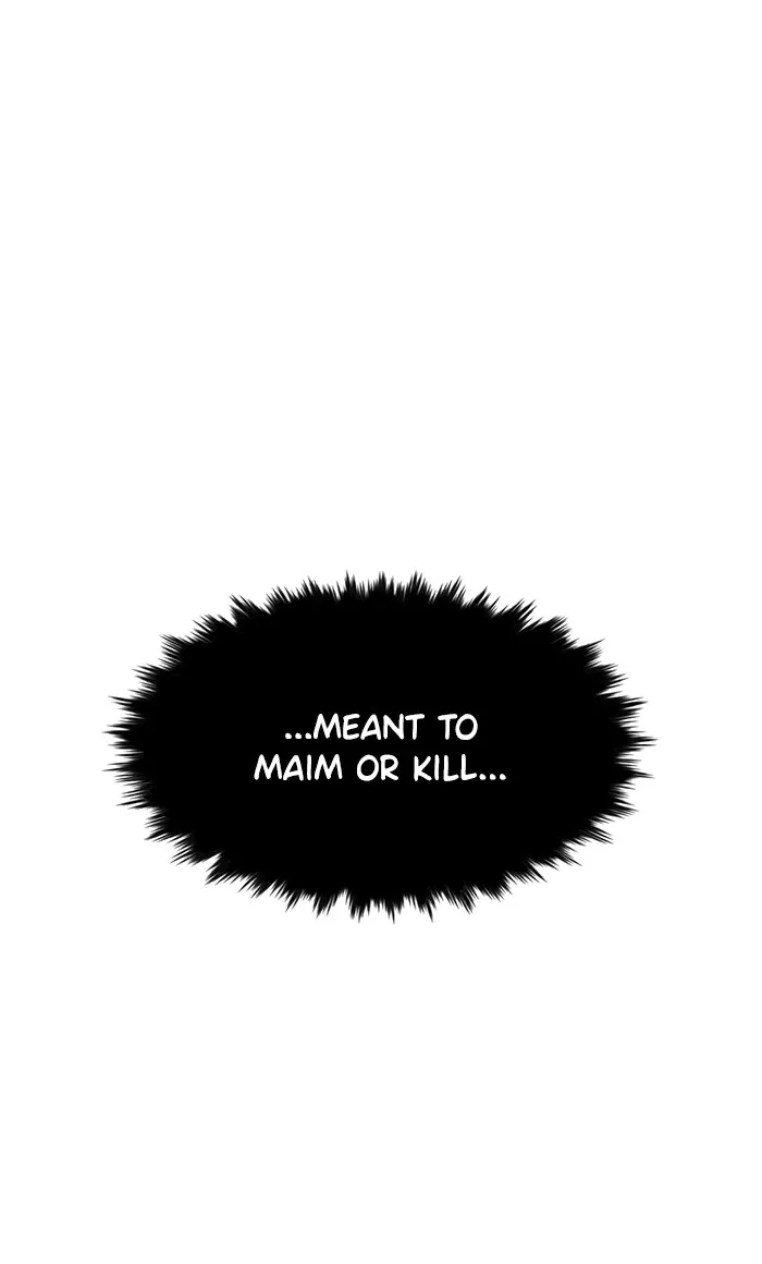True Education Chapter 14 page 48