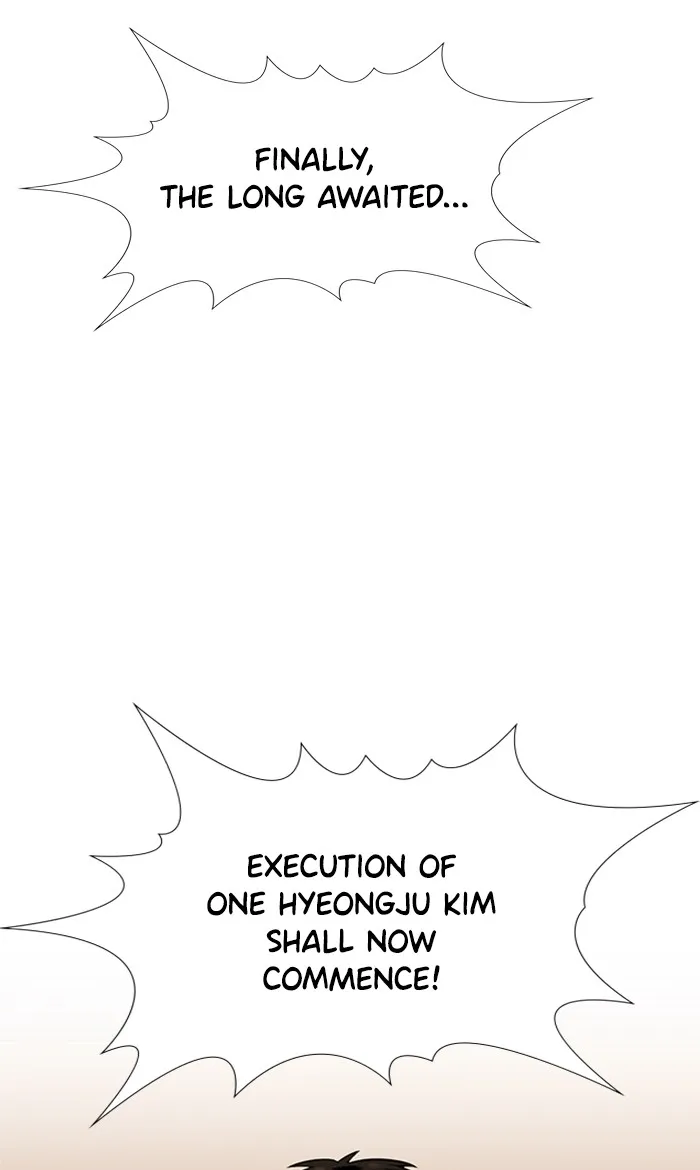 True Education Chapter 14 page 94