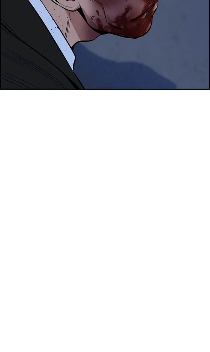 True Education Chapter 14 page 86