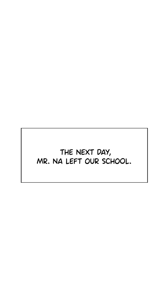 True Education Chapter 14 page 92