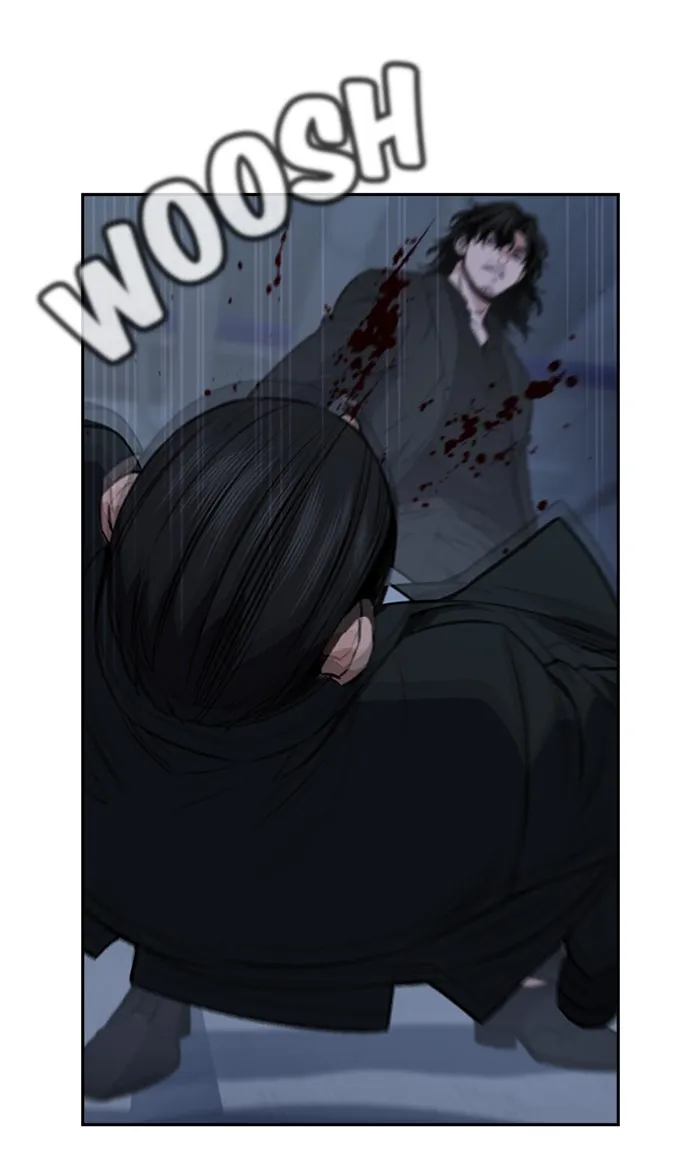 True Education Chapter 14 page 73